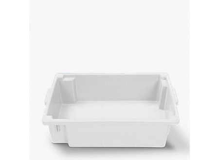 CAIXA PARA FRIGORÍFICO 34L PL065N